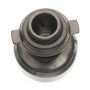 Standard Ignition SDN-77 Starter Drive