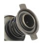 Standard Ignition SDN-78 Starter Drive