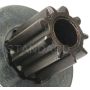 Standard Ignition SDN-78 Starter Drive