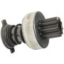 Standard Ignition SDN-78 Starter Drive