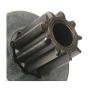 Standard Ignition SDN-78 Starter Drive