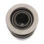 Standard Ignition SDN-7 Starter Drive