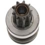 Standard Ignition SDN-7 Starter Drive