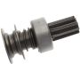 Standard Ignition SDN-7 Starter Drive