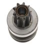Standard Ignition SDN-7 Starter Drive