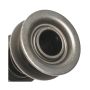 Standard Ignition SDN-8 Starter Drive