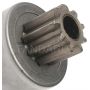 Standard Ignition SDN-8 Starter Drive