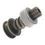 Standard Ignition SDN-8 Starter Drive