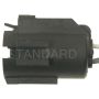 Standard Ignition SG1820 Oxygen Sensor