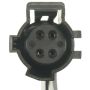 Standard Ignition SG1820 Oxygen Sensor