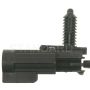 Standard Ignition SG1871 Oxygen Sensor