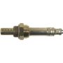 Standard Ignition SG1871 Oxygen Sensor