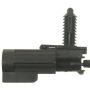 Standard Ignition SG1871 Oxygen Sensor