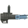 Standard Ignition SG326 Oxygen Sensor