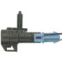 Standard Ignition SG326 Oxygen Sensor