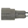 Standard Ignition SG788 Oxygen Sensor