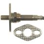 Standard Ignition SG788 Oxygen Sensor