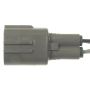 Standard Ignition SG788 Oxygen Sensor