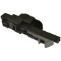 Standard Ignition SIA100 Shift Interlock Actuator