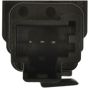 Standard Ignition SIA100 Shift Interlock Actuator