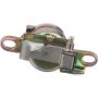Standard Ignition SIA1 Shift Interlock Actuator