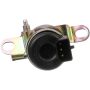 Standard Ignition SIA1 Shift Interlock Actuator
