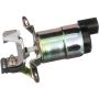 Standard Ignition SIA1 Shift Interlock Actuator