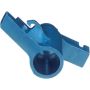 Standard Ignition SIA5 Shift Interlock Actuator