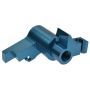 Standard Ignition SIA5 Shift Interlock Actuator