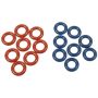 Standard Ignition SK101 Fuel Rail O-Ring Kit