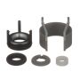 Standard Ignition SK106 Fuel Injector Seal Kit - GDI
