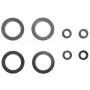 Standard Ignition SK10 Fuel Injector Seal Kit - MFI