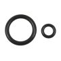 Standard Ignition SK111 Fuel Injector Seal Kit - TBI