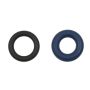 Standard Ignition SK113 Fuel Injector Seal Kit - MFI
