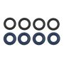 Standard Ignition SK114 Fuel Injector Seal Kit - MFI