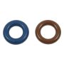Standard Ignition SK117 Fuel Injector Seal Kit - MFI
