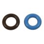 Standard Ignition SK118 Fuel Injector Seal Kit - MFI