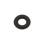 Standard Ignition SK121 Fuel Injector Seal Kit - GDI