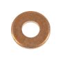 Standard Ignition SK122 Fuel Injector Seal Kit - TBI