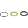 Standard Ignition SK125 Diesel High Pressure Oil Pump Seal Kit