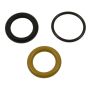 Standard Ignition SK125 Diesel High Pressure Oil Pump Seal Kit
