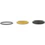 Standard Ignition SK125 Diesel High Pressure Oil Pump Seal Kit