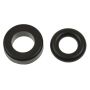 Standard Ignition SK129 Fuel Injector Seal Kit - GDI
