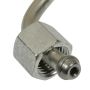 Standard Ignition SK138 Diesel Fuel Injector Installation Kit