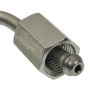 Standard Ignition SK138 Diesel Fuel Injector Installation Kit