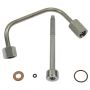 Standard Ignition SK139 Diesel Fuel Injector Installation Kit