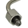 Standard Ignition SK139 Diesel Fuel Injector Installation Kit