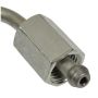 Standard Ignition SK139 Diesel Fuel Injector Installation Kit