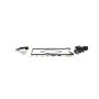 Standard Ignition SK142 Diesel High Pressure Oil Pump Seal Kit