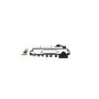 Standard Ignition SK142 Diesel High Pressure Oil Pump Seal Kit